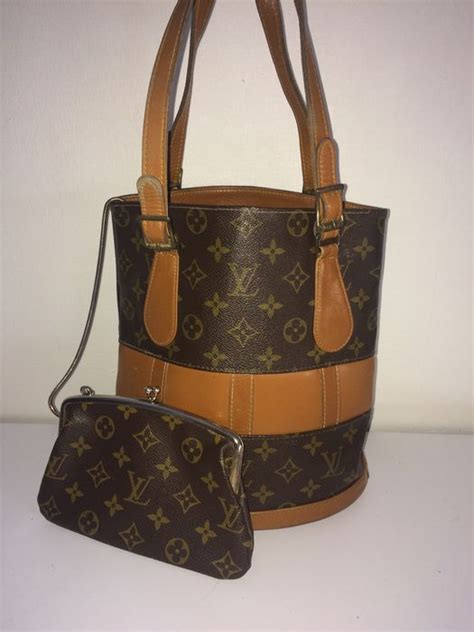 borsetta louis vuitton usata|borse louis vuitton.